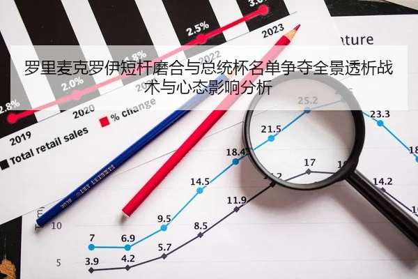 罗里麦克罗伊短杆磨合与总统杯名单争夺全景透析战术与心态影响分析